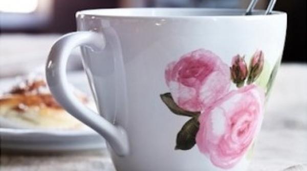 nu mai ine cani sau pahare pe birou la serviciu care este motivul