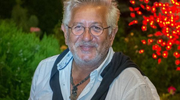 pasarea rock lanseaza vineri albumul legenda premiera europeana