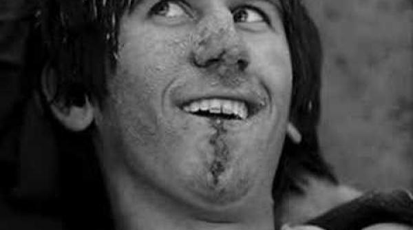 tiff mure george mihai a vladimir gaitan i ileana popovici premia i pentru intreaga cariera