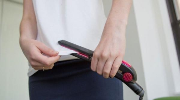 trucuri simple pentru ca hainele tale sa arate perfect mult timp