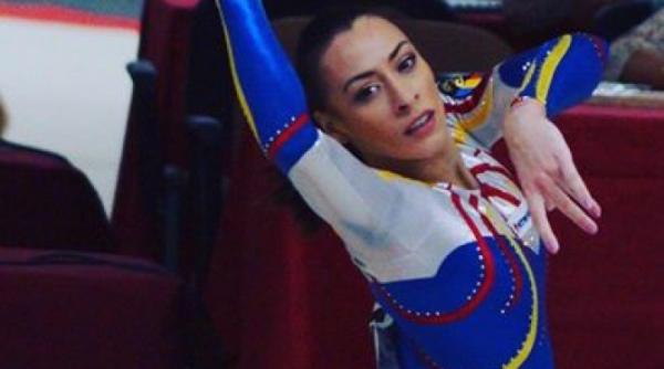 catalina ponor avertisment de ultima ora transmis fanilor nu este a mea