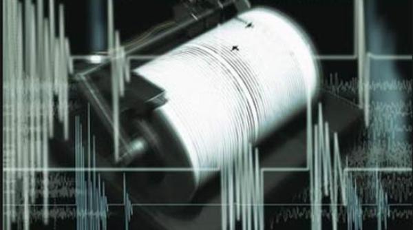 cele mai tari bancuri i glume despre cutremur