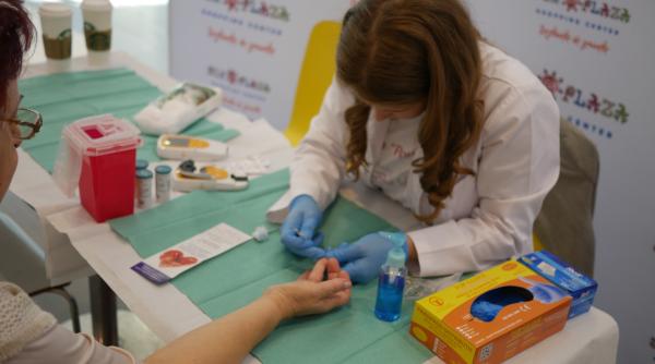 colesterolul crescut un defect genetic