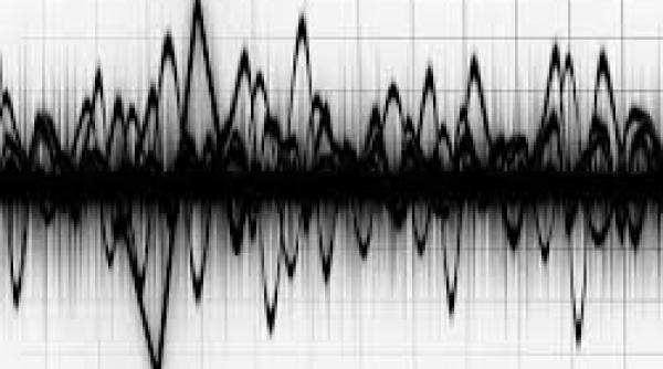 cum s a sim it cutremurul de pe 24 septembrie marturii ale oamenilor