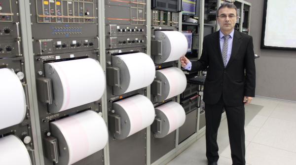 directorul infp acest cutremur a fost ciudat