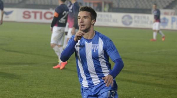 liga i etapa a ix a csu craiova fc botosani vezi clasamentul