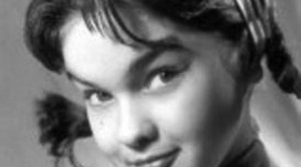 melodii de neuitat chemarea marii video