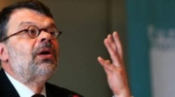 militar ranit in afghanistan ii ofer domnului senator barbu o excursie all inclusive in afganistan