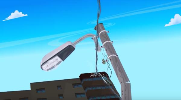 nu tremur la cutremur ce facem la seism video