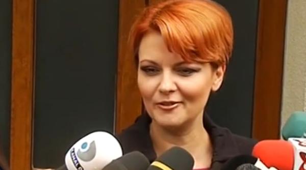 olguta vasilescu dupa cutremur ce sentiment tampit