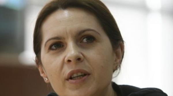 adriana saftoiu incident cu poli ia rutiera de asta imi este lehamite