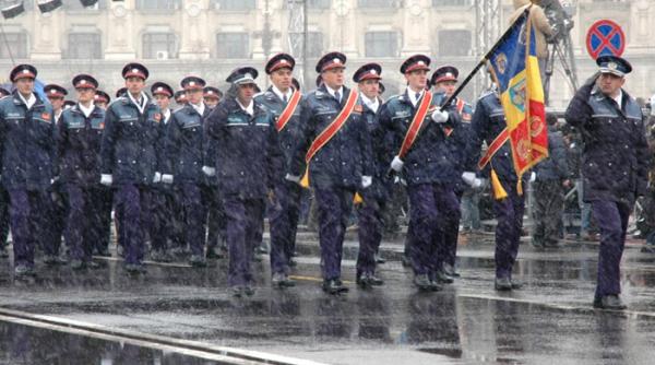 cine a gre it mai grav adriana saftoiu cu poli i tii sau daniel barbu cu militarii sondaj de opinie