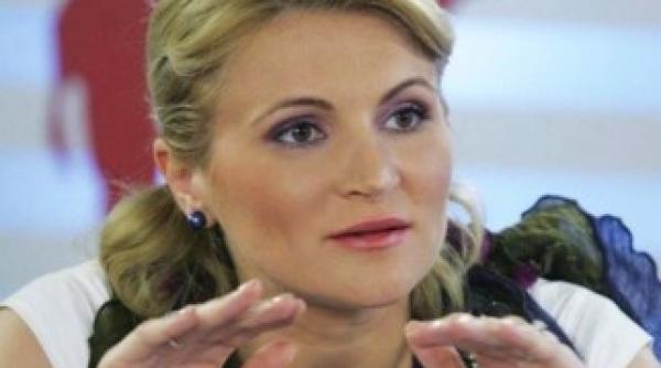 cu ce are parlamentul la mana mi u negri oiu de nu a inceput inca procedura de demitere a sa din fruntea asf