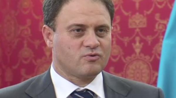 guvernul din kazakhstan supravegheaza conflictul dintre kazmunaygas i romania