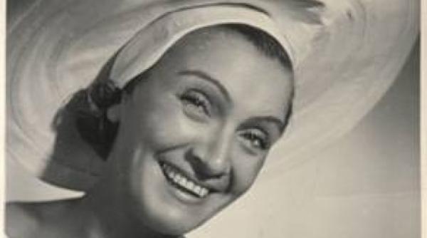 maria tanase i ileana sararoiu destine tragice ale culturii romane ti video