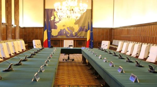 pru lista guvernului post ciolo unde se regase te ponta ce spune chirieac