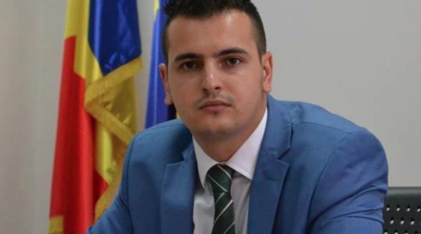 anun dupa mi carea surpriza a unui lider alde eu nu plec la pnl