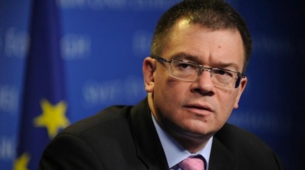 bogdan chirieac mihai razvan ungureanu trebuie sa dea explica ii