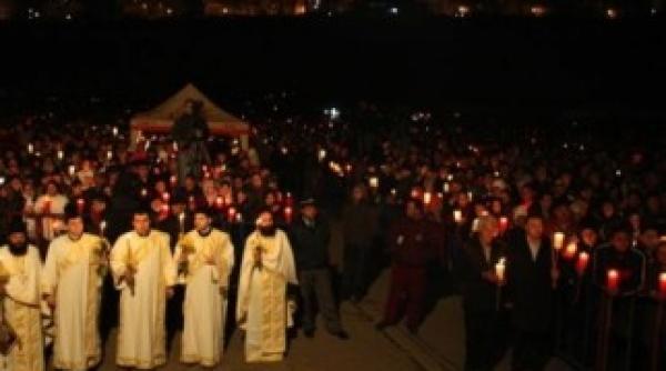 care sunt cele mai religioase state din ue unde sunt cei mai mul i atei