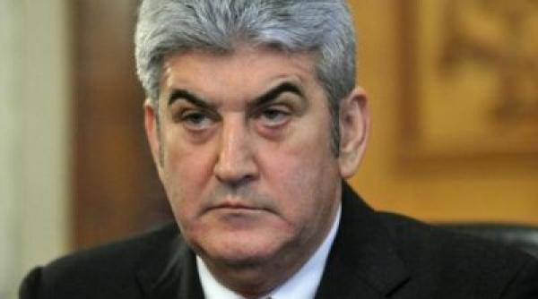 codru a kovesi ce spune despre dosarul lui gabriel oprea