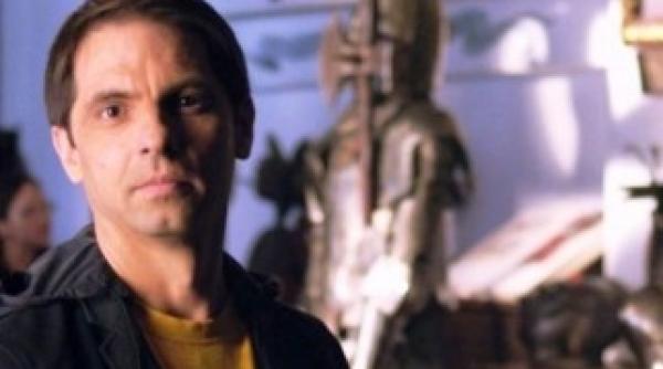 dan negru dupa moartea lui ioan gyuri pascu asta e incurcatura