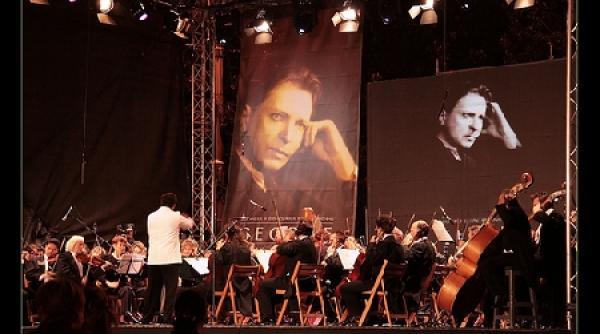 festival enescu ca tigatorii concursului