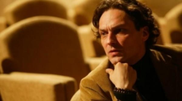 george iva cu cuvinte triste dupa moartea lui gyuri pascu