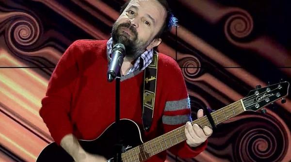 ioan gyuri pascu destinul unui artist desavaioan gyuri pascu destinul unui artist desavar it video