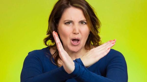 lucruri pe care le am inva at gre it la coala