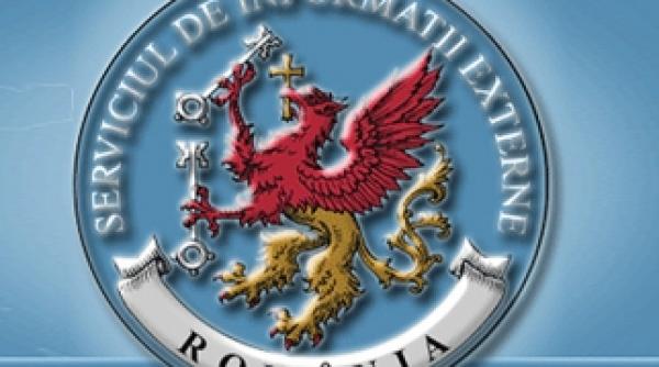 mihai razvan ungureanu demisie de la efia sie cine asigura interimatul