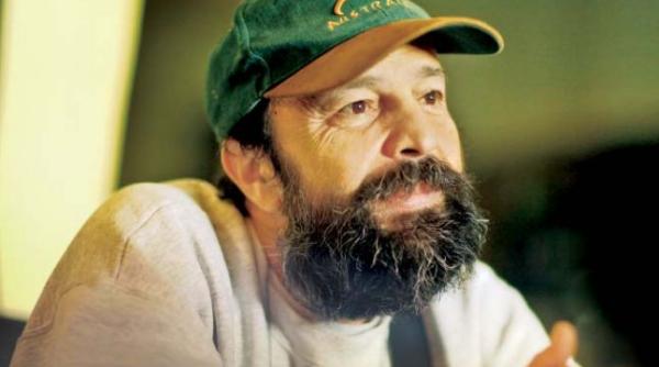 ministrul culturii mesaj dupa moartea lui ioan gyuri pascu