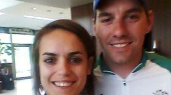 nicoleta cirjan mesaj despre nicholas medforth mills sa ma ierte