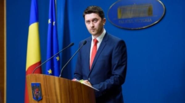 reac ia guvernului dupa declara iile lui valentin mircea despre cutremur