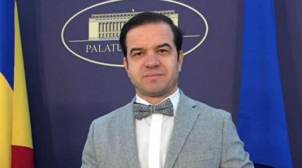 seful corpului de control al premierului a demisionat