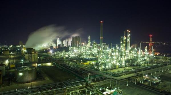 studiu de impact ase kmg international contribuabil major al economiei romaniei