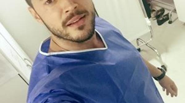 victor slav primele declara ii dupa ce bianca dragu anu a nascut