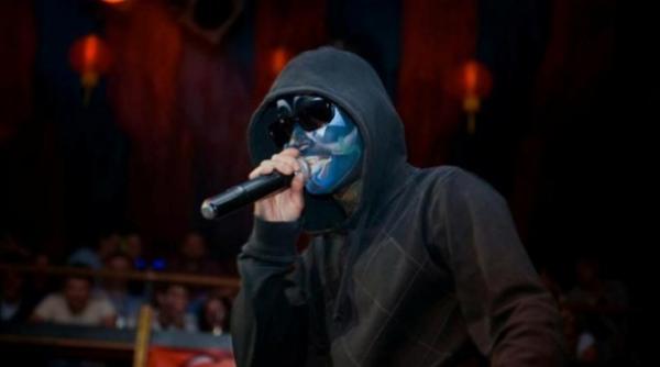 x factor 2016 alex mladin a cantant sub pielea mea