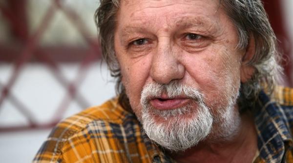 actorul sebastian papaiani a murit