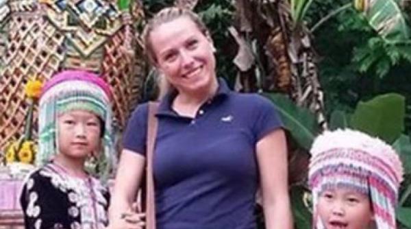 cum a aflat o femeie cine i a furat ceasul imagine care da de gol ho ul