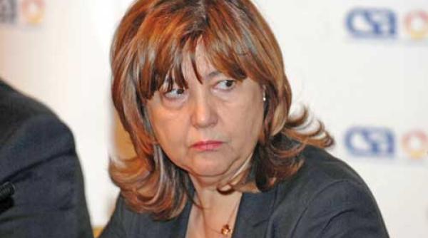 dna angela toncescu pre edinte ca al carpatica asig sibiu re inuta