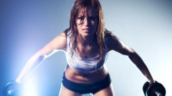 exerci ii pentru slabit pe care le po i face acasa