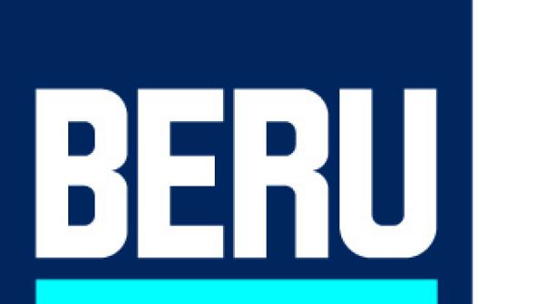 federal mogul motorparts continua parteneriatul cu borgwarner