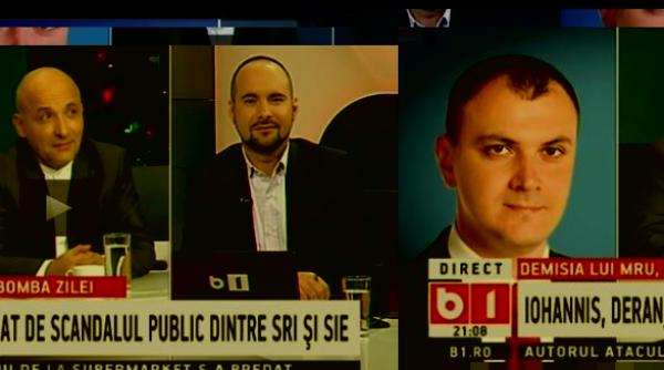 ghi a atac in direct la sabin orcan va ocupa i de simpozioanele black cube adamescu a platit