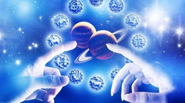 horoscop mar i 27 septembrie 2016