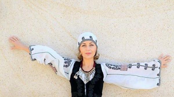 iulia gorneanu situa ie critica intr o clinica din germania