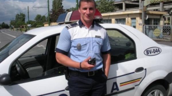 marian godina mesaj pentru politicienii abuza i de poli i tii rutieri