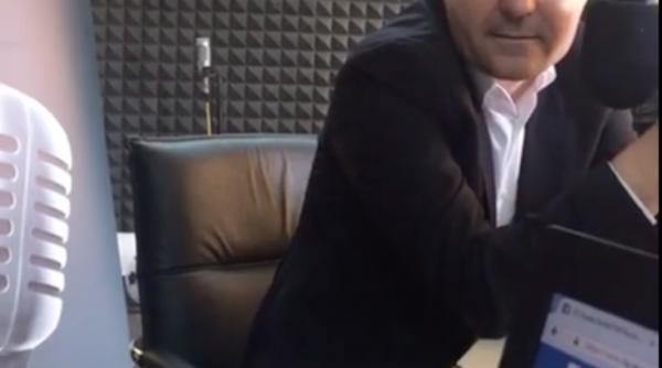 mihai razvan ungureanu nu e dorit in usr nicu or dan mesaj ferm