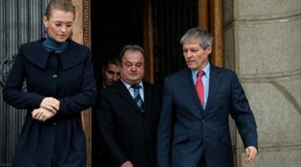 scenariu apocaliptic pentru gorghiu fereasca dumnezeu