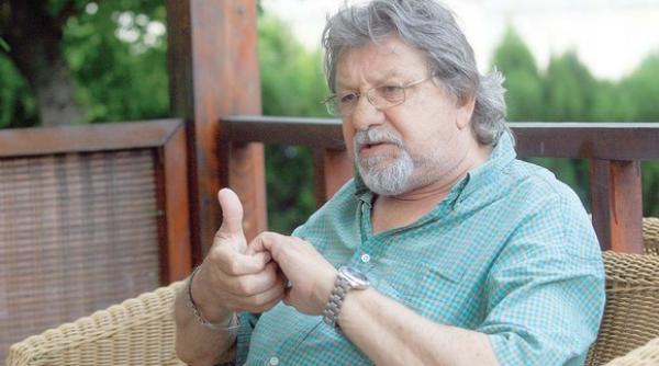 sebastian papaiani tragedia care l a macinat toata via a