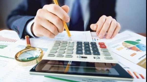 anaf bilan ul privind controlul marilor averi nu este spectaculos